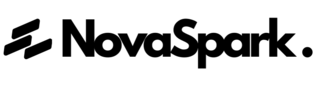 NovaSpark