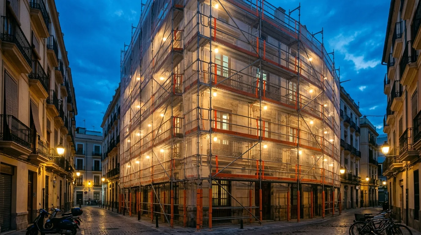 Rehabilitación